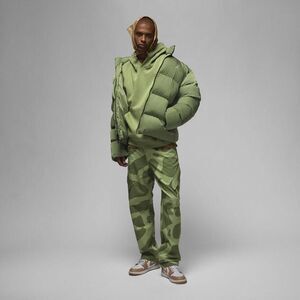 Jordan Men's Green Cargo‎ Pants XL